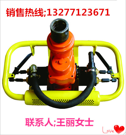 ӦZQSJ-90/2.4 ͻ± 
ؼ:
