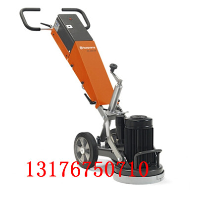 ˹ɸʿPG280SFƺĥ 
ؼ:2016-03-17