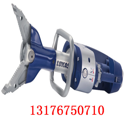 ¹ֿSC250E2綯๦ǯ 
ؼ:2016-03-17
