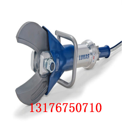 ¹LUKAS S511Һѹ 
ؼ:2016-03-17