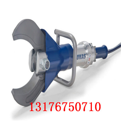 ¹LUKAS S311Һѹ 
ؼ:2016-03-17