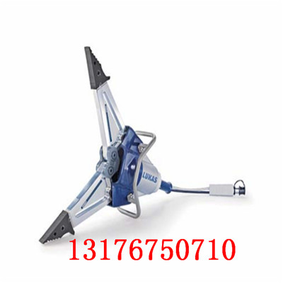 ¹LUKAS SP510Һѹ 
ؼ:2016-03-17