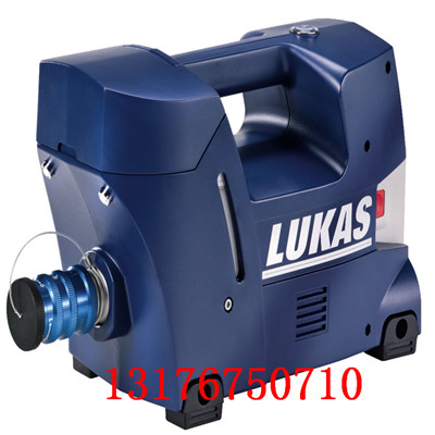 ¹ֿP600OEЯʽֱҺѹ綯 
ؼ:2016-03-17