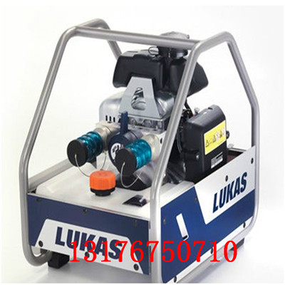 ¹LUKAS P630SG˫Һѹ 
ؼ:2016-03-17