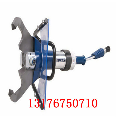 ¹LUKAS LSI 531 CC 
ؼ:2016-03-17