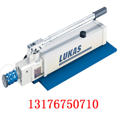 LUKAS LH2/1.8-PN700ֶ 
ؼ:2016-03-17