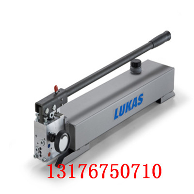 LUKAS ZPH3/4-PN700ֶ 
ؼ:2016-03-17