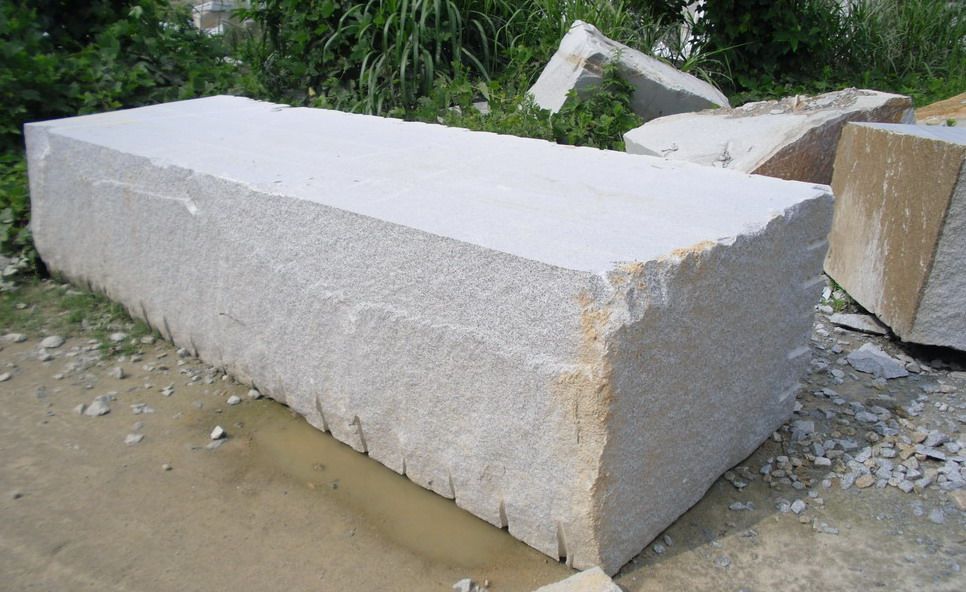 ȪݻļҺãȪݻϼ۸ļұ-ҳԶ 
ؼ: