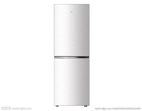 ݱά_ݱά޼۸|ά޵绰 
ؼ: