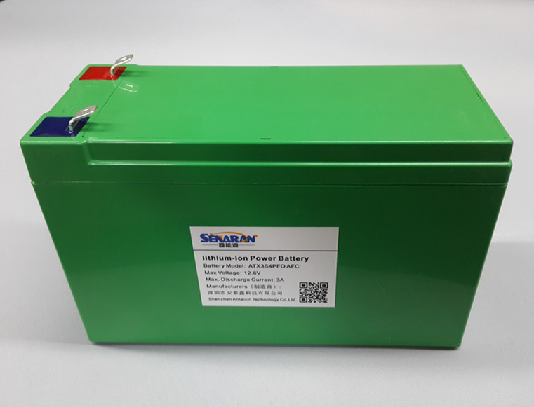 ﮵  綯 ﮵ 12v﮵ 
ؼ: