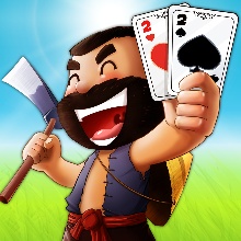 ŵϷQQ2996538593 
ؼ: