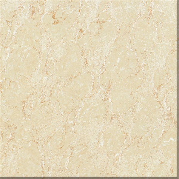 800x800ڴש|600x1200ڹ̴ש|600x600ڴשJ 
ؼ: