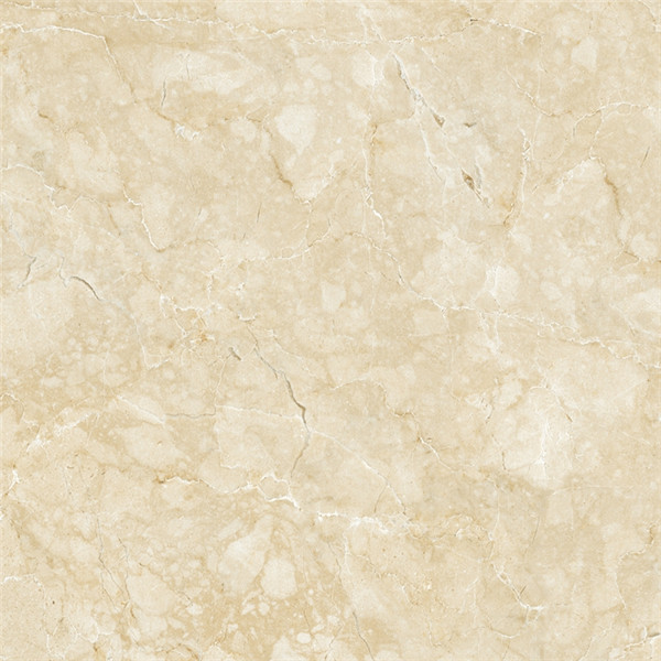 600x600ذש|800x800ذש|600x900ذשJ 
ؼ: