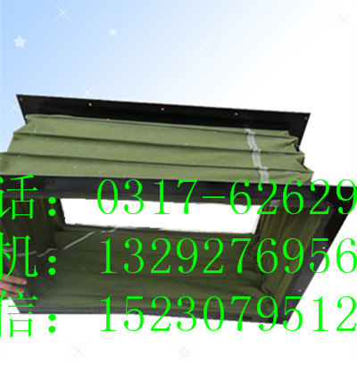 ɢװ/ɢװŻݻ 
ؼ: