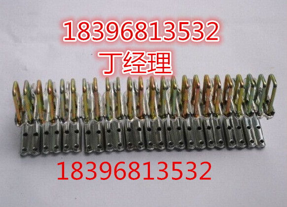 ZGJֱƤиUʨƤۣSU1000SU1400)ѡƤ۾» 
ؼ: