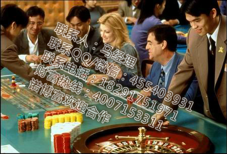 ̴455403931 
ؼ: