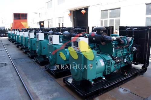 ӱ500kw˹ӱ500kw˹۸ 
ؼ: