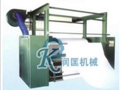綫ǿë|ŻݵǿëйӦ 
ؼ: