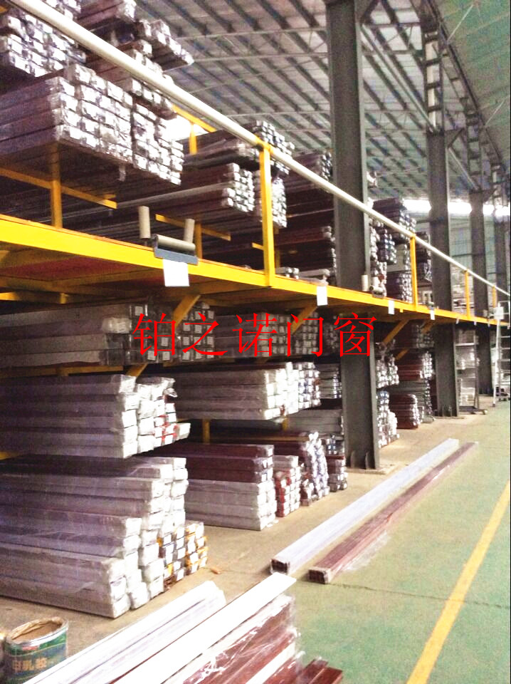 ��Ӧ�¹���������Ͳ���������  ������� 
�ؼ���: