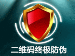 αΪṩƷķαά룬άαǩ 
ؼ:
