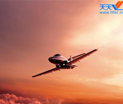 ʯD-JET˽˷ɻ---ɹӦ 
ؼ:
