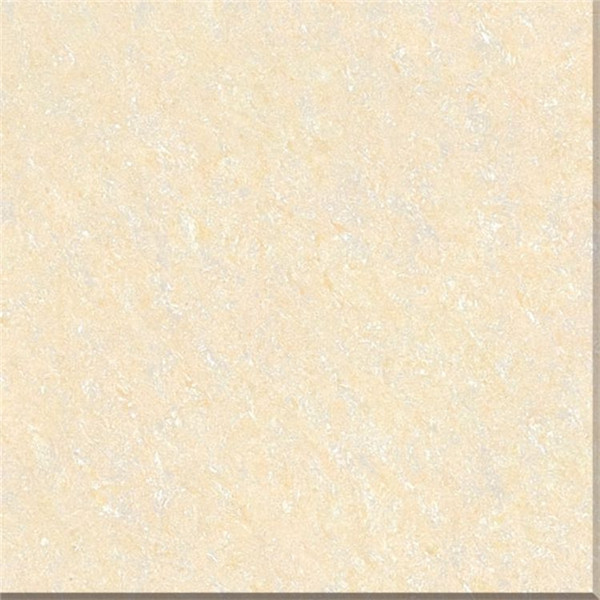 600x600ש|600x900ש|ɽ600x1200שJ 
ؼ: