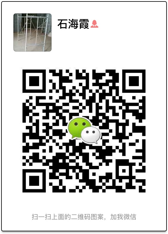 װûܶǮһ15908113956ʢ 
ؼ:
