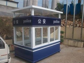 쾯ͤ˾쾯ͤװ쾯ͤ 
ؼ:
