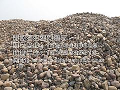 ʯ@ʯ@ʯʩĿ 
ؼ: