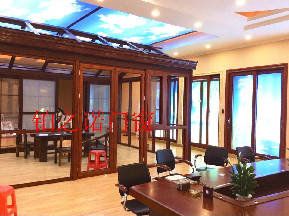 ��ɽ�����ⷿ���ϵĳ����ļҺã��Ƽ���������� 
�ؼ���: