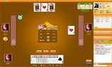 Ϸƽ̨ѡŵ  QQ1109958449 
ؼ: