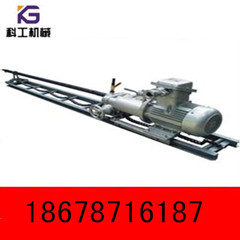 ZLJ-350̽ˮ 
ؼ: