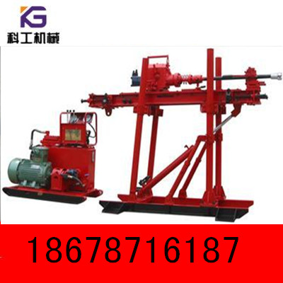 ZDY-750ϵȫҺѹ 
ؼ: