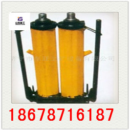 yt120-70/YQ125/700Һѹ 
ؼ: