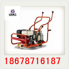 NJB-600ȼ˨ 
ؼ:
