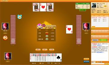 Ϸ쵼ŵ QQ1109958449 
ؼ:
