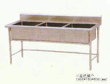 ݳ豸ͨ繤̣ʳ豸ͨ簲װ 
ؼ:
