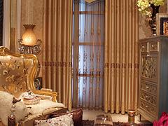 Ӧ̡һβգ۸ 
ؼ: