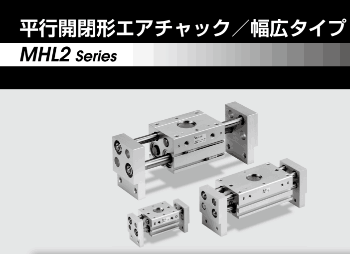 3·嵥ѳҪϵ 
ؼ: