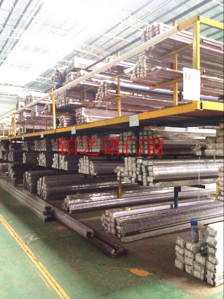 ��ɽ���Ͻ��Ͳ�רҵ��Ӧ��ѡ�¹���������Ͳġ� 
�ؼ���: