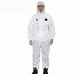 ϺĶŰTyvek޷ĲӦ|Ϻtyvek 
ؼ: