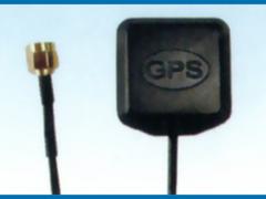 γ۳GPS GPS 
ؼ: