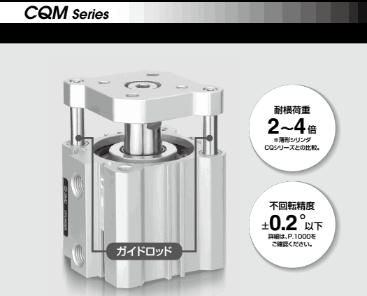 VT307-5G1-02ձԭװڷ 
ؼ: