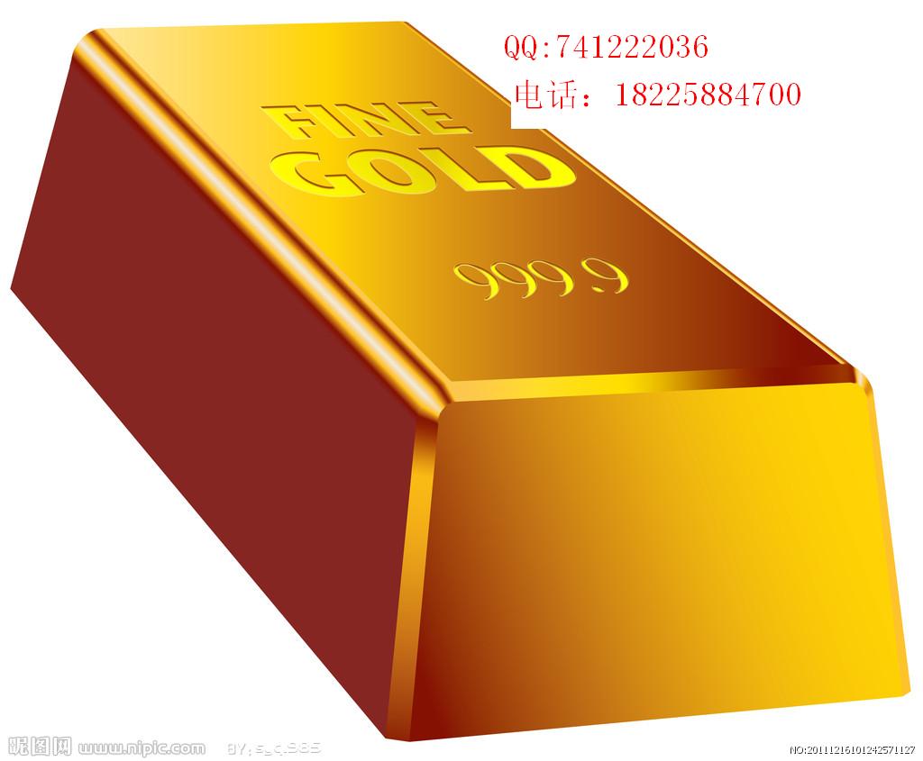 162Աȫ̹˾˴߷Ӷˢ13564443493 
ؼ:
