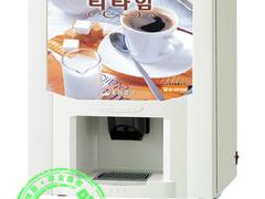 ߽ȫԶܿȻ˼ԴƷ¿ͶҿȻDG-108F3M 
ؼ: