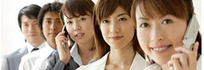 籣+ҩ13006668196 
ؼ: