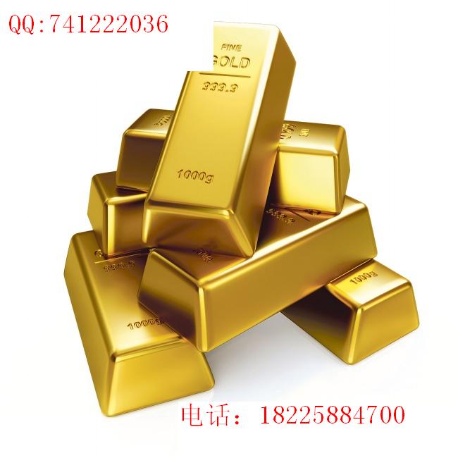 162Աй˾˴߷Ӷˢˢˢ13564443493 
ؼ: