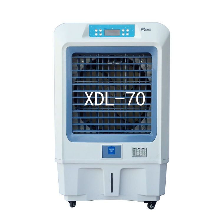 ƶXDL-70 
ؼ: