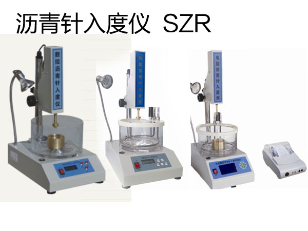 SZRϵ 
ؼ: