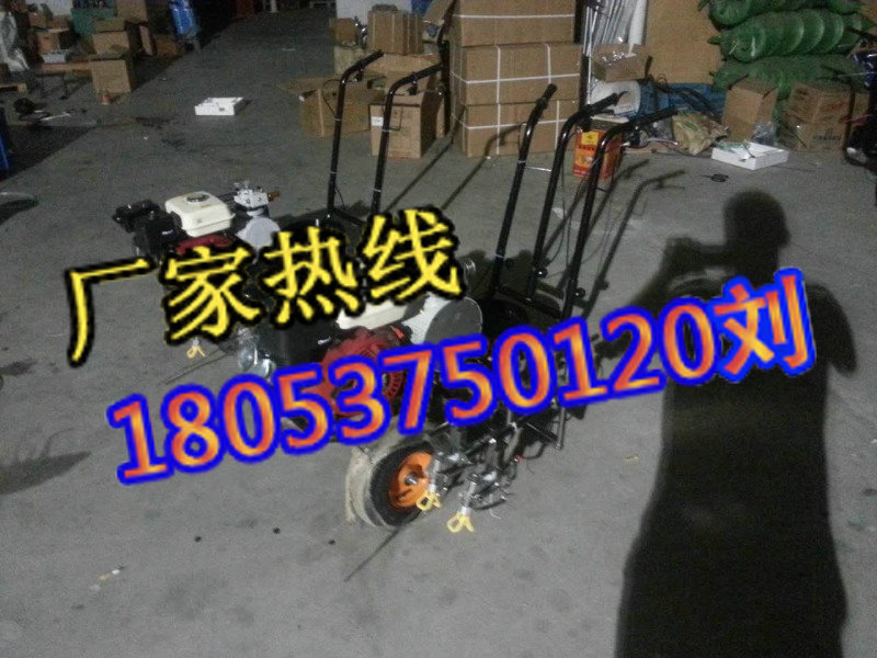γе·߻ 
ؼ: